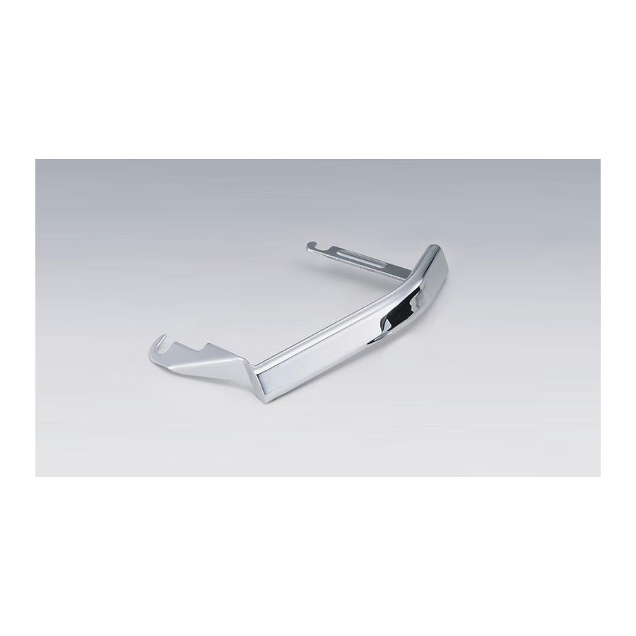 KIJIMA(キジマ) ニーグリップバー