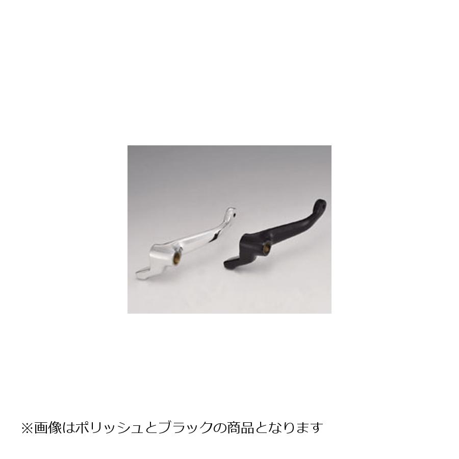 KIJIMA () ֥졼 XLݡĥ/ߥå ֥å