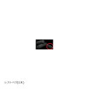 KIJIMA(キジマ) シフトペグ メトラ アルミビレット ツヤアリブラックアルマイト(2)