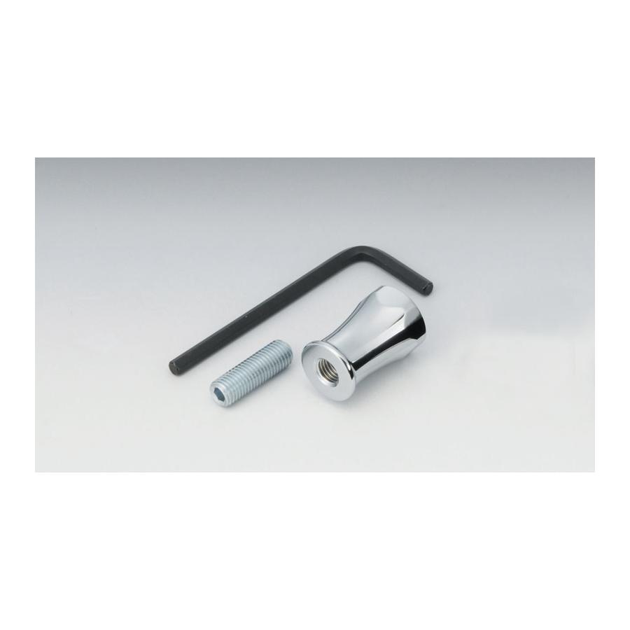 KIJIMA(������) ���եȥڥ��������ƥ󥷥�� 30mm ��������