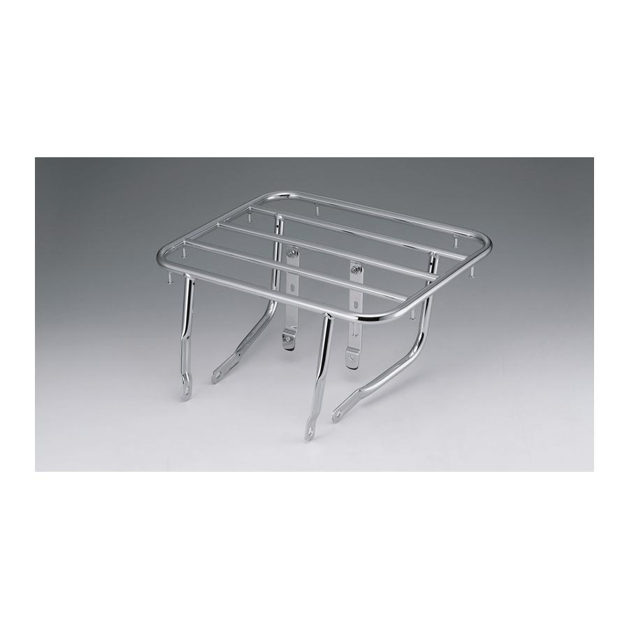 KIJIMA(������) �ߡ��ƥ��󥰥���ꥢ FLSTC