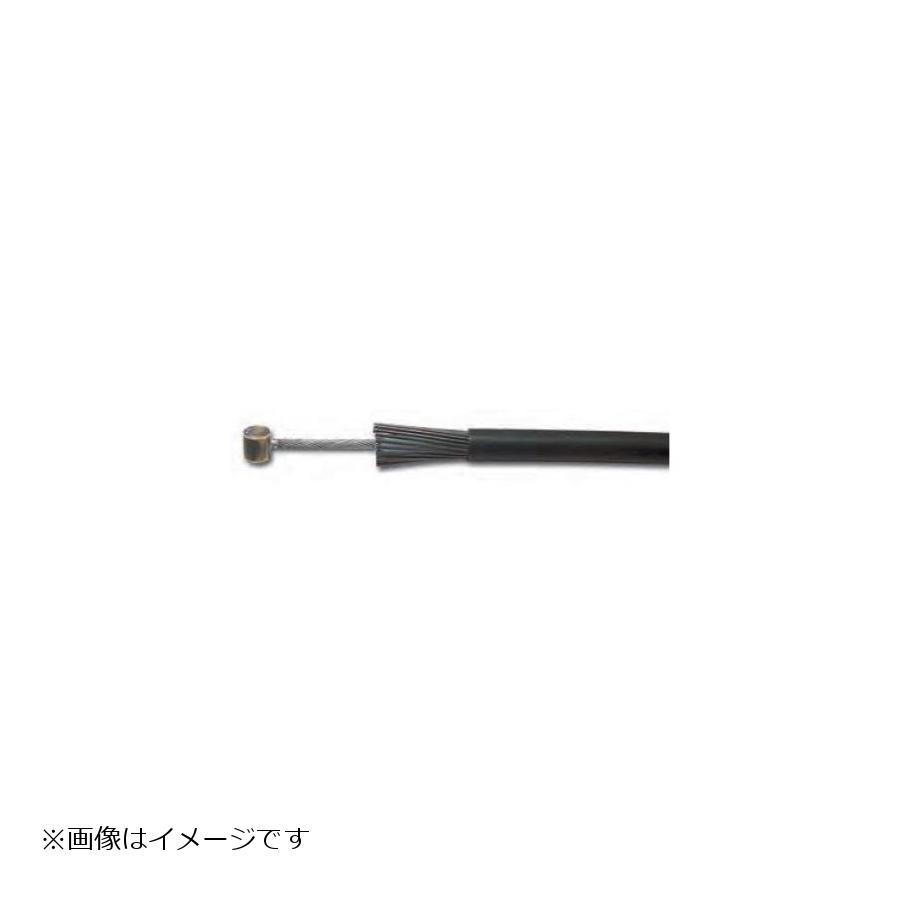 KIJIMA(キジマ) クラッチケーブル ハーレー用