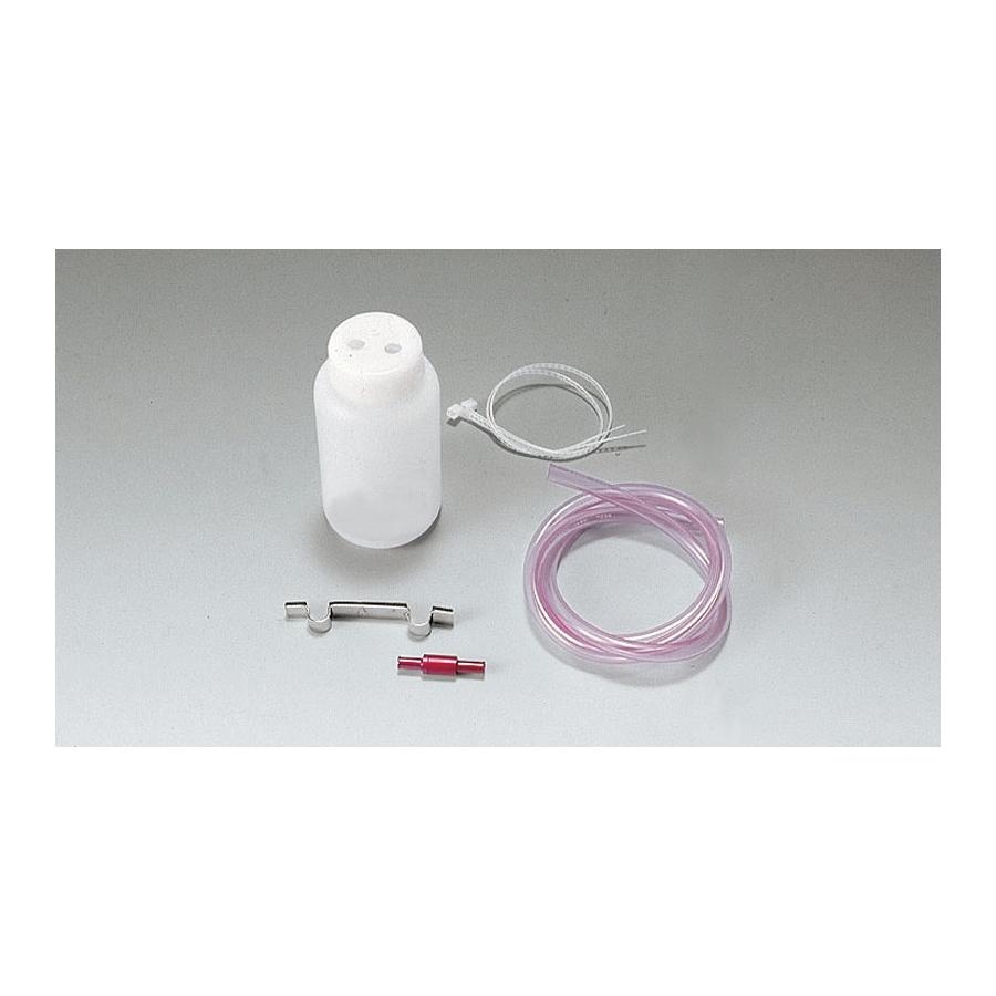 KIJIMA(キジマ) ガソリンキャッチタンク 250cc