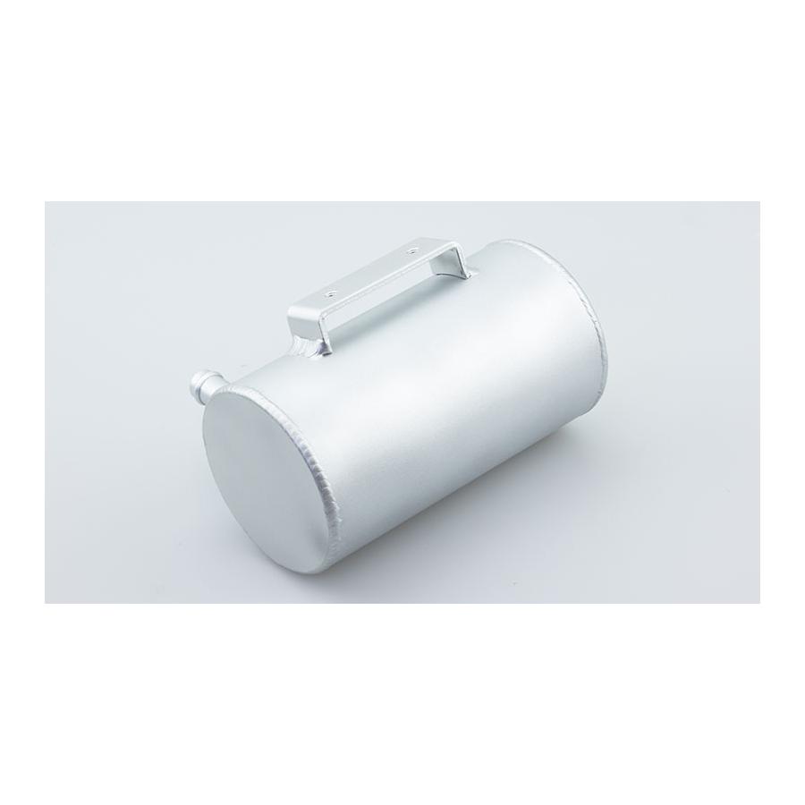 KIJIMA (������) �����륭��å����� 500cc �����/����С� �� 106-1172