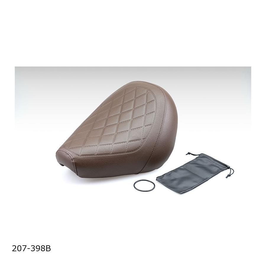 楽天市場】レブル シート（ブランドキジマ）（車用品・バイク用品）の通販