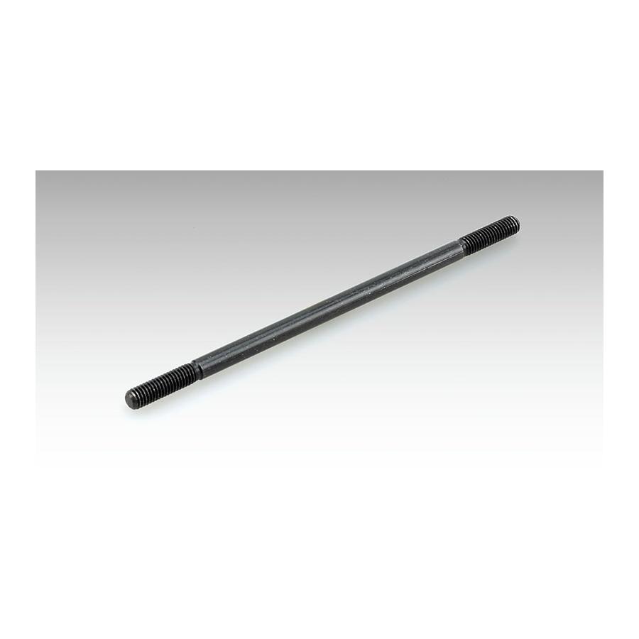 乐天商城 - KIJIMA (キジマ) ステップリロケーション ロング シフトシャフト 140mm 213-4386-1