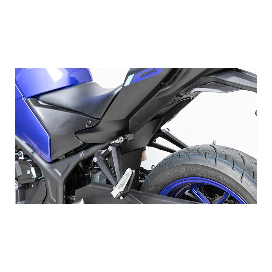 KIJIMA (������) �إ��åȥ��å� �֥�å� MT-25/MT-03 303-1627