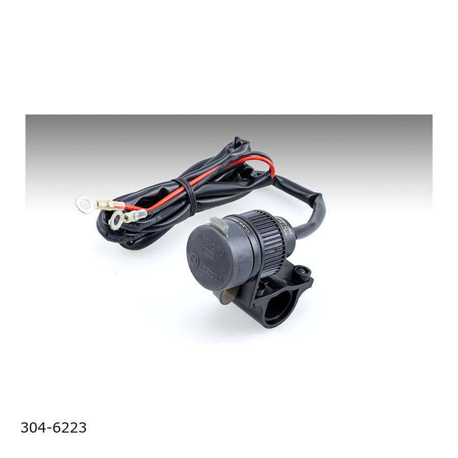 KIJIMA () USBݡKIT USBAC ϥɥ륯QC/PD3.0 304-6223
