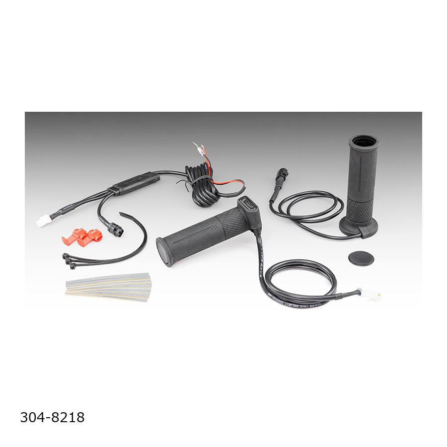 KIJIMA (������) ����åץҡ����� GH11 ɸ�� 125mm SW��¢ 304-8218