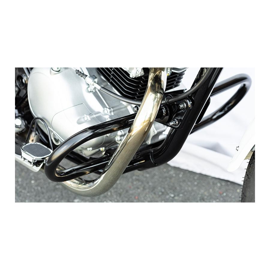 KIJIMA (������) ���󥸥󥬡��� �֥�å� W230/�ᥰ�� S1 405-248