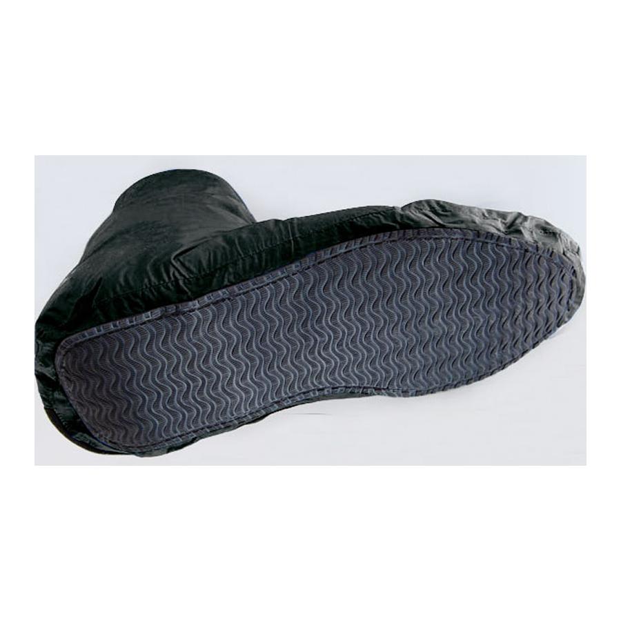 KIJIMA (������) 4R �֡��ĥ��С� �֥�å� #S R/L���å� �������å� FR-153112