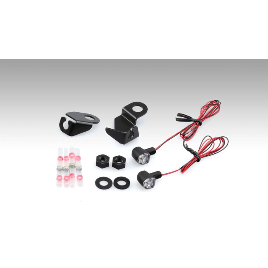 KIJIMA (������) �ե���ȥ����󥫡����å� Nano �ߥ顼�ܥ�ȥޥ���� S������