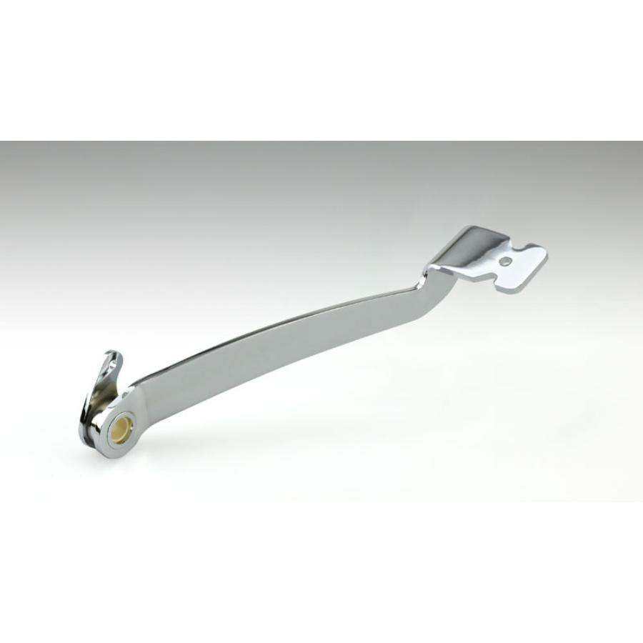 KIJIMA (キジマ) オフセットブレーキアーム ソフテイル フォワードコントロールモデル