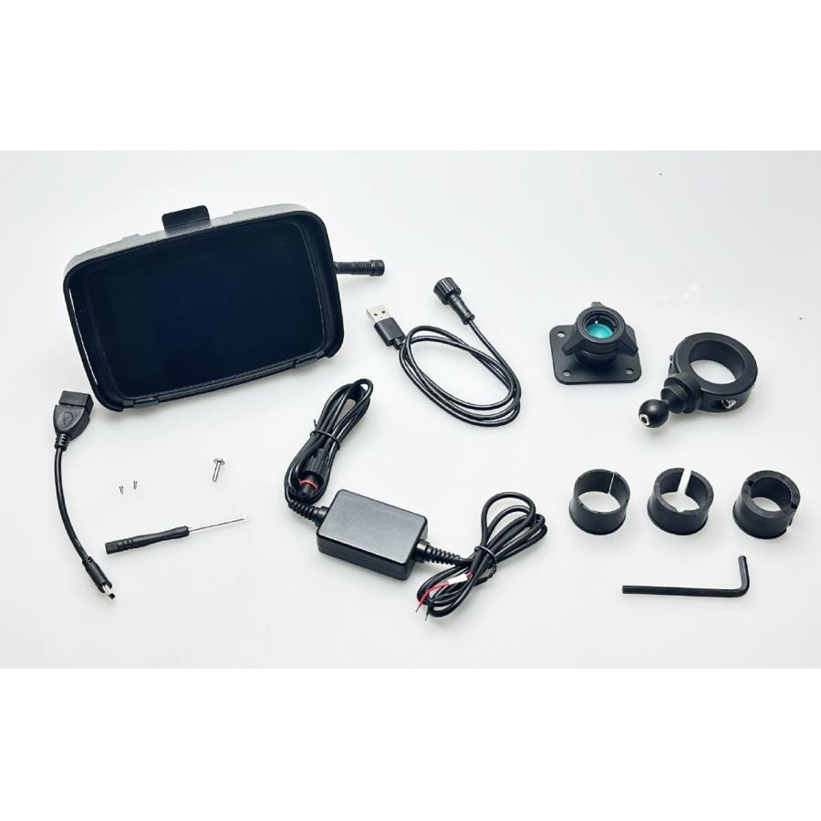 KIJIMA (キジマ) スマートディスプレイ SD01 Z9-30-101