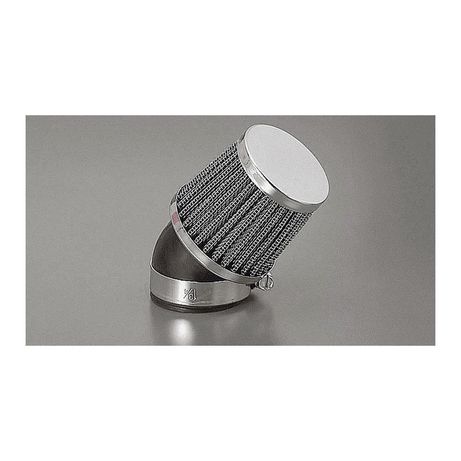 KIJIMA(キジマ) パワーエアークリーナー 内径 35mm