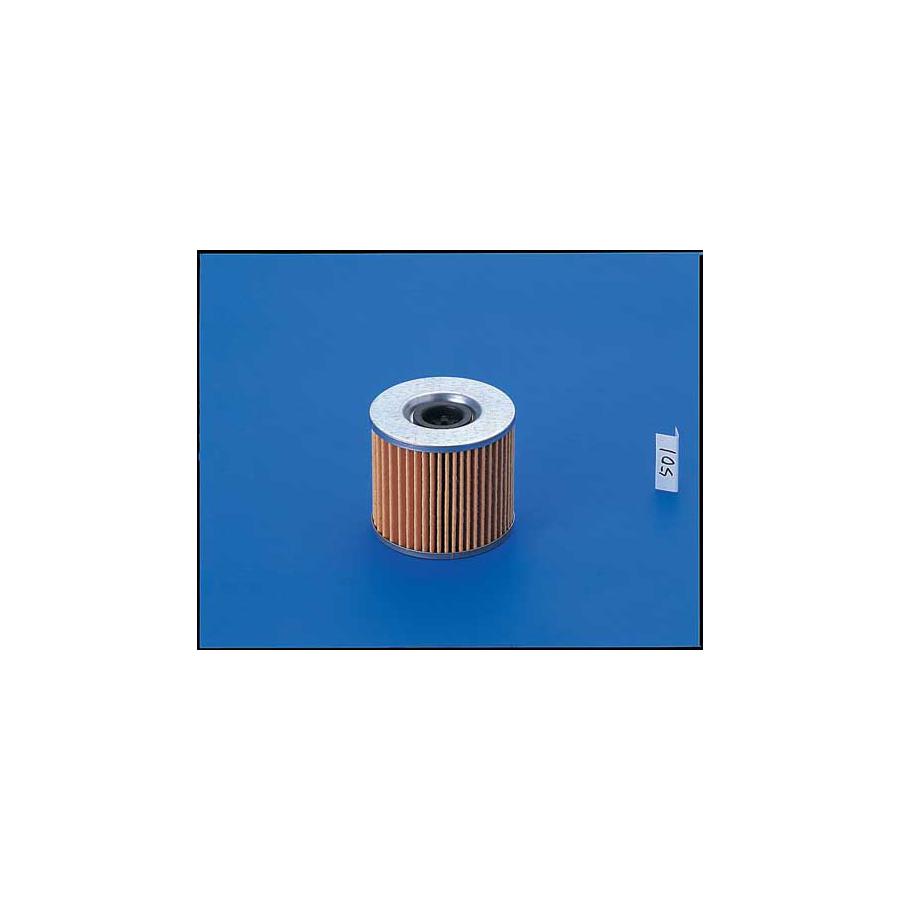 KIJIMA(������) ������ե��륿�� ������� O-����դ�