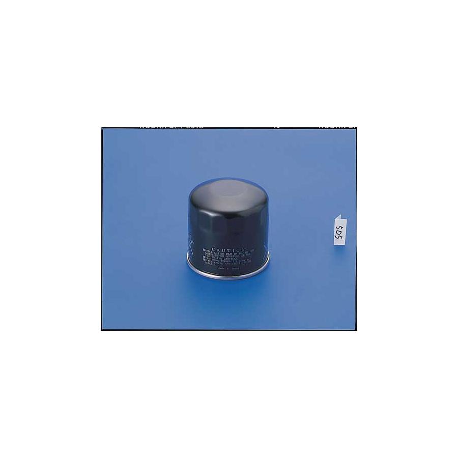 KIJIMA(キジマ) オイルエレメント カートリッジ