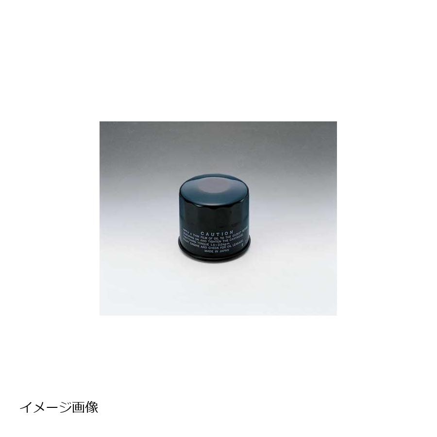 KIJIMA(キジマ) オイルフィルター カートリッジ ヤマハ お買い物マラソン