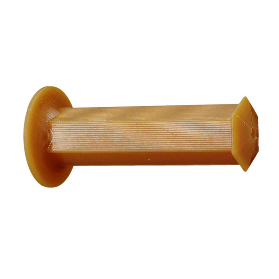 KIJIMA(キジマ) グリップラバー ナマゴム 6カク