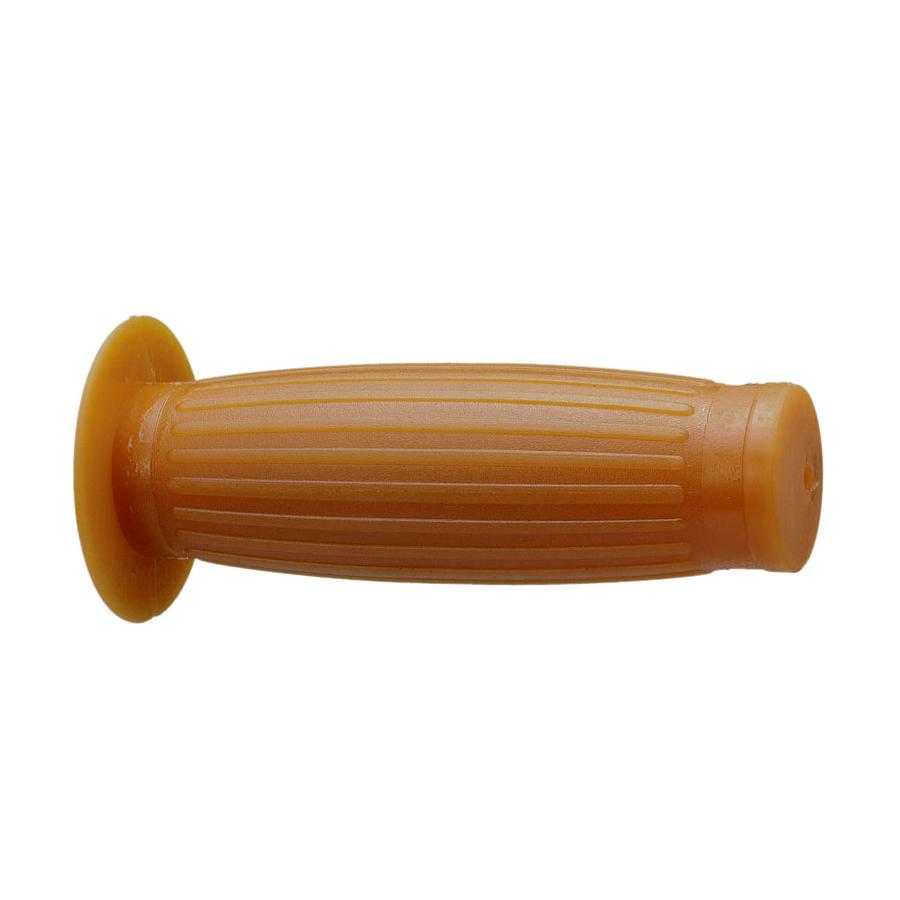 KIJIMA(キジマ) タルガタグリップ ナマゴム 136mm