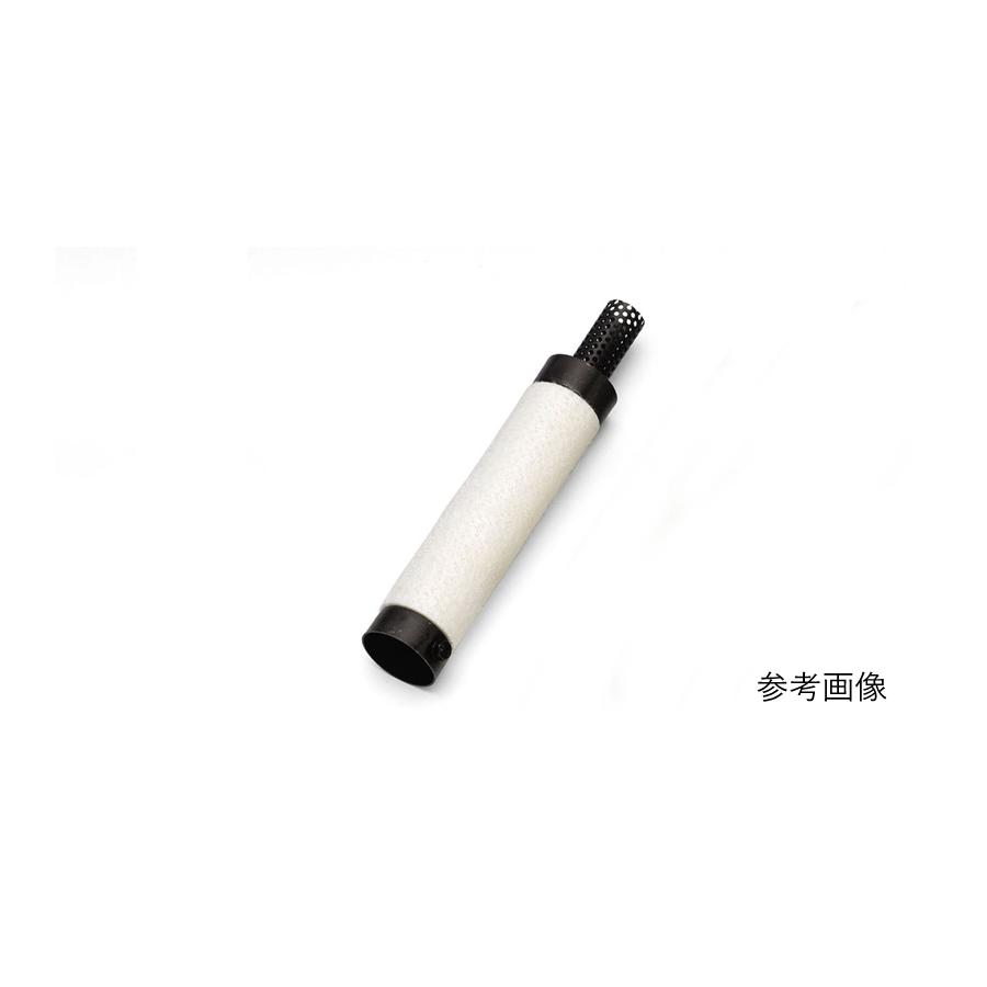 Mufflers - KIJIMA(キジマ) インナーサイレンサー DX 55X200mm