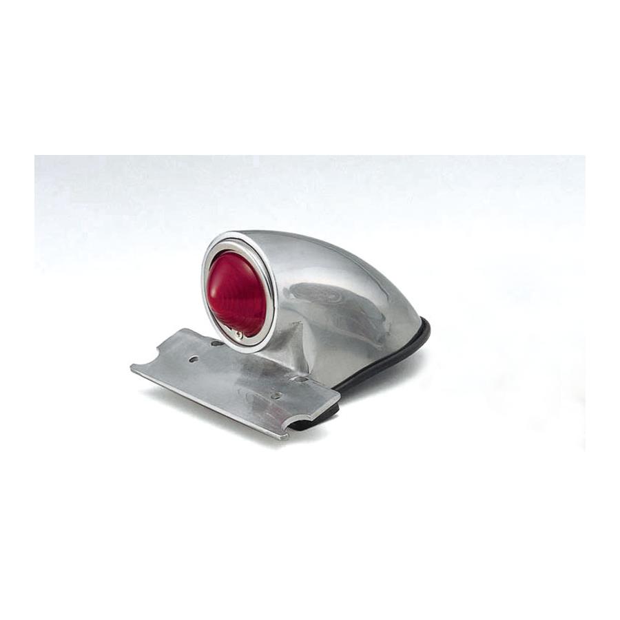 KIJIMA(キジマ) テールランプ スパルトバレル