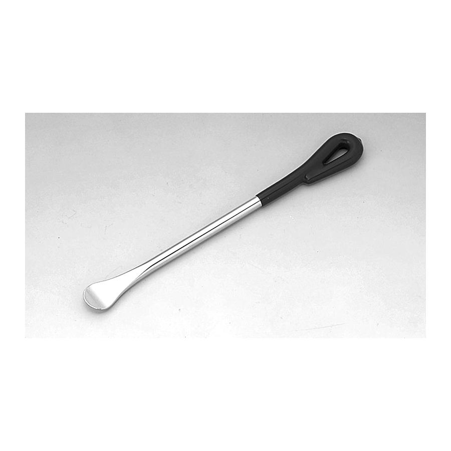 Other - KIJIMA(キジマ) タイヤレバーメッキ ブラックコーティング 270mm お買い物マラソン