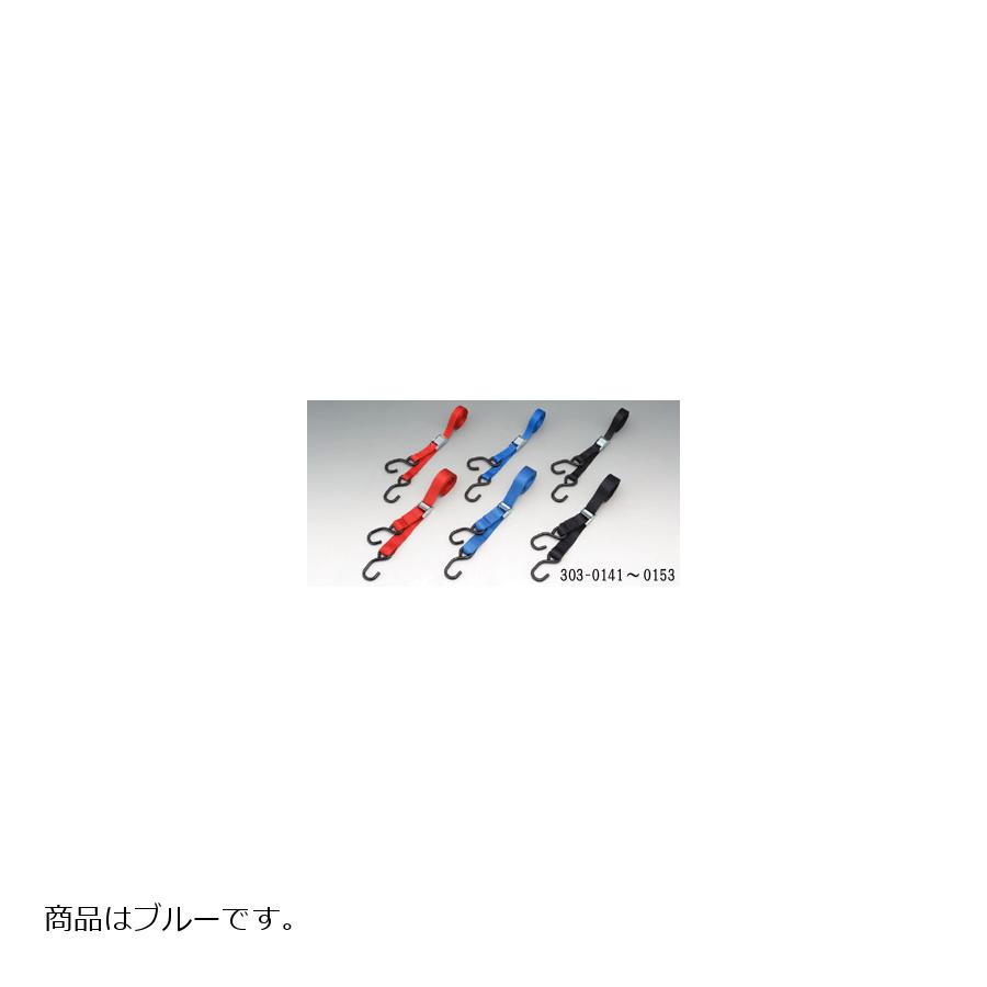 KIJIMA(������) ����������٥�� ����Хå��� 25X 1800 �֥롼 2�ܥ��å�