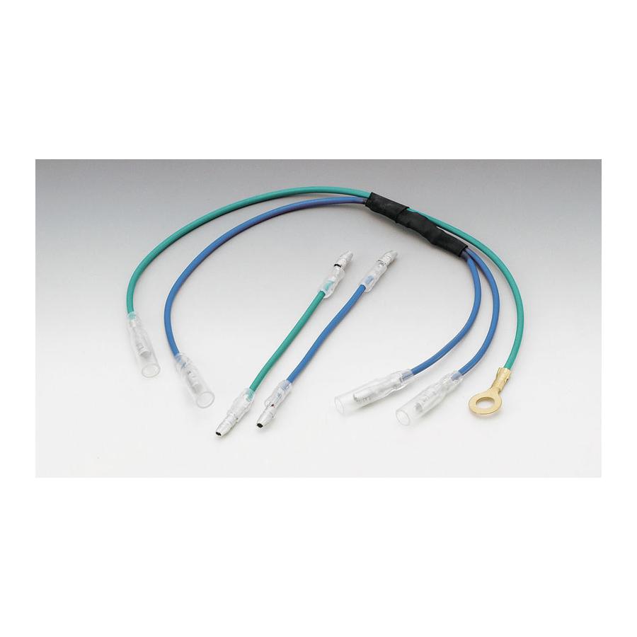 KIJIMA(������) ���󥸥���������³���å�