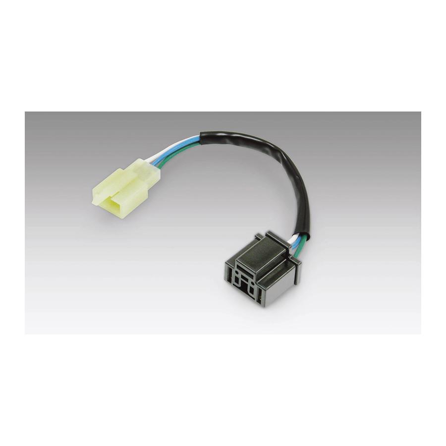 KIJIMA(������) �Ѵ��ϡ��ͥ� H4�Х�� 50cc��