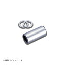 KITACO (キタコ) パワーアップ プーリーボス AXIS JOG-Z