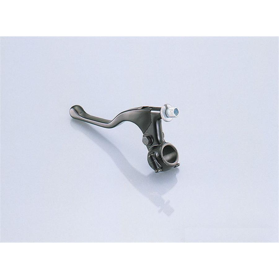 KITACO (������) ���硼�ȥ�С����ۥ�������å� �� �ߥ顼�ۥ����̵ ��˥С����� �֥�å�