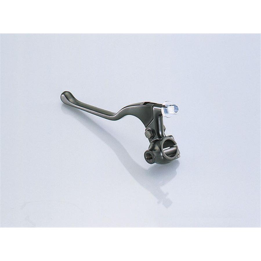 KITACO (������) ���󥰥�С����ۥ���� �� �ߥ顼�ۥ���� ��˥С����� �֥�å�