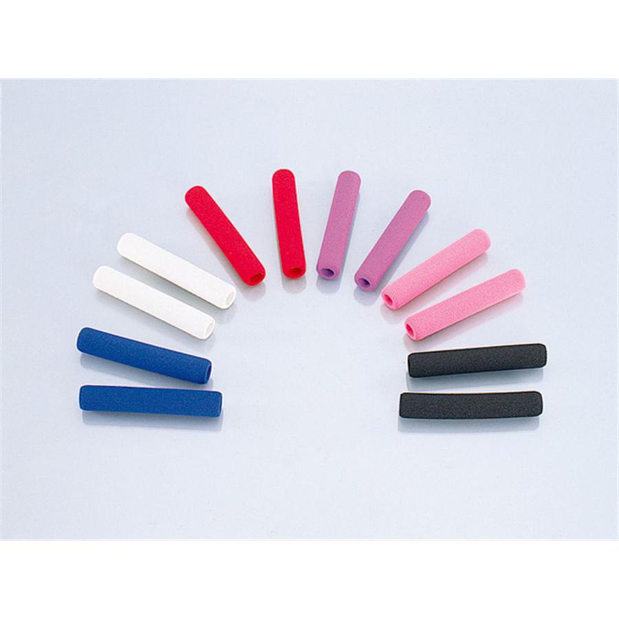 KITACO (キタコ) レバーラップ レッド