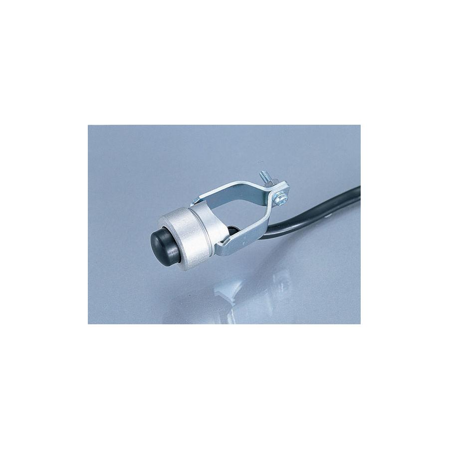 KITACO (キタコ) キルスイッチ プッシュタイプ