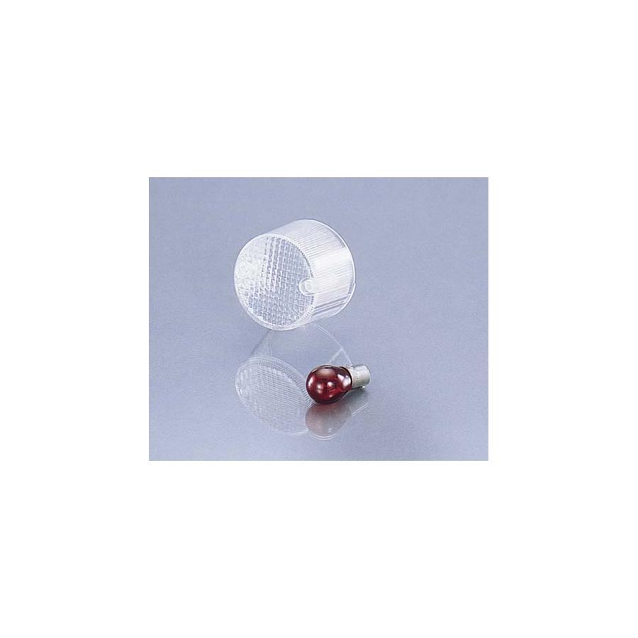 KITACO (������) ���ꥢ���ơ����󥺥��å� CREA