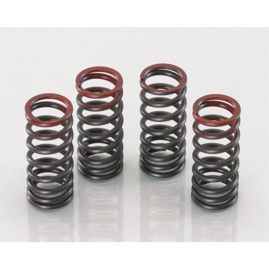 KITACO (キタコ) バルブスプリング XR125 DOHC