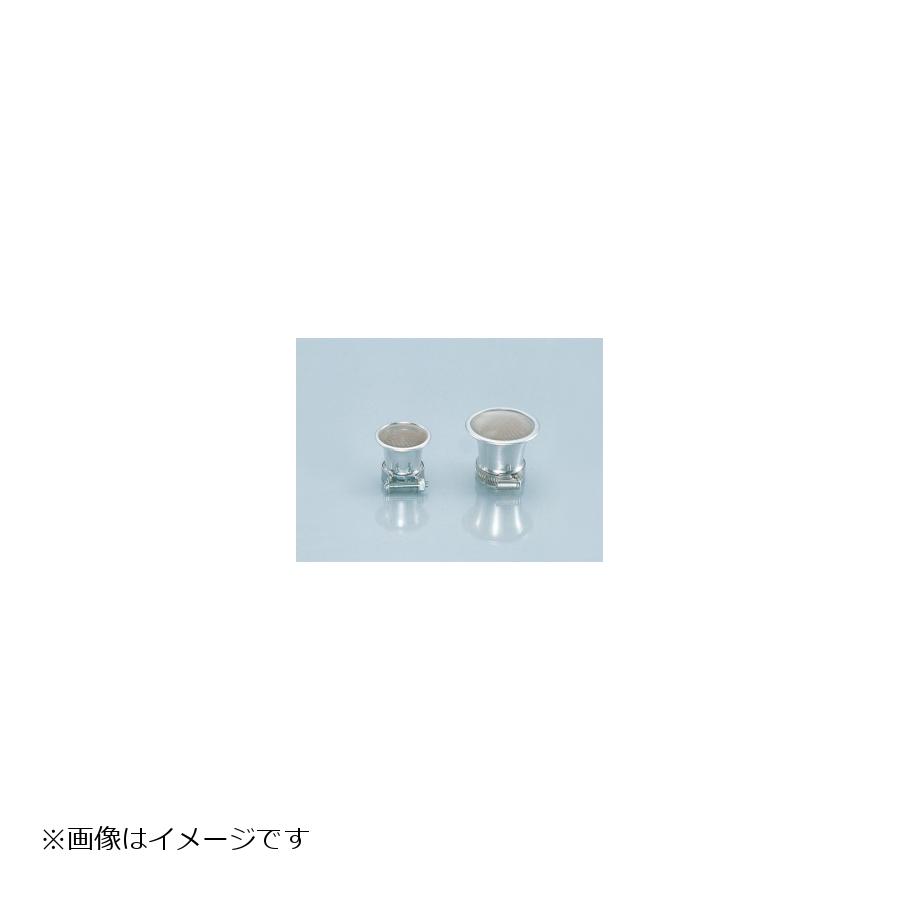 KITACO (キタコ) STDエアーファンネル #34 モンキー