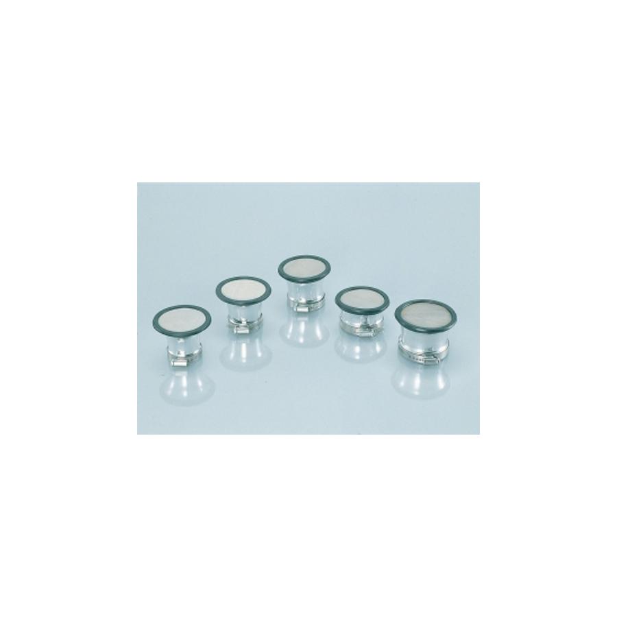 KITACO (������) �ӥå��ե���ͥ� 38