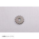 KITACO (キタコ) ドライブスプロケット 420-12T RZ50 TZM50R