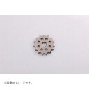 KITACO (キタコ) ドライブスプロケット 420-12T ギャグ GAG YB-1