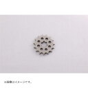 KITACO (キタコ) ドライブスプロケット 428-16T TZR50 レーシング