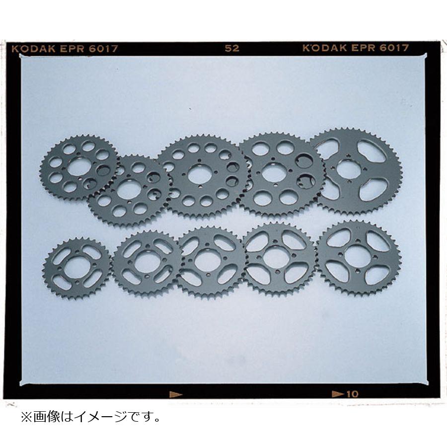 KITACO (キタコ) リアスプロケット 420-31T モンキー 6V 12V