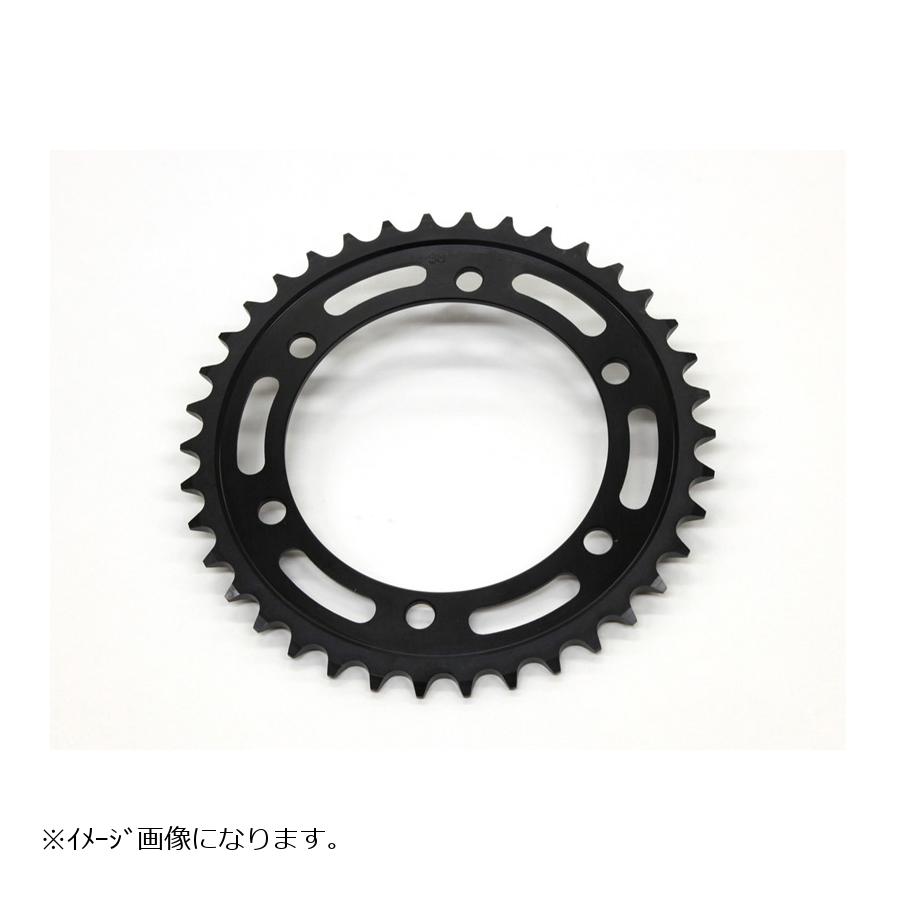 KITACO (キタコ) ドリブンスプロケット リア 520-41T CBR250R
