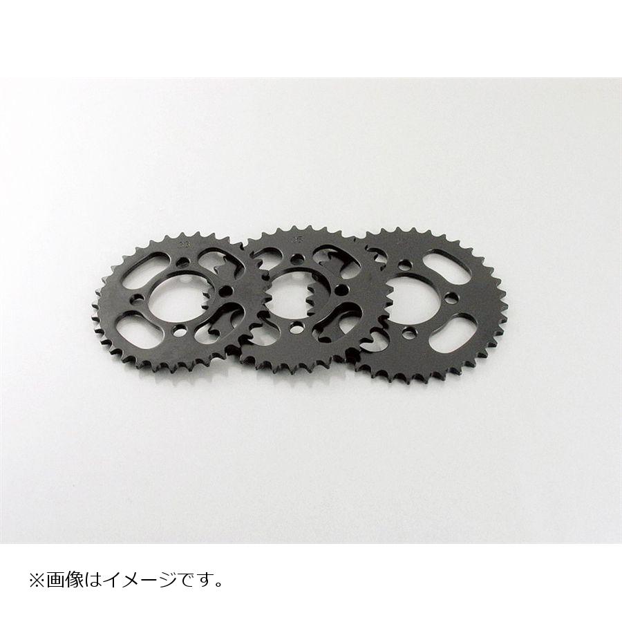 KITACO (キタコ) リアスプロケット 420-29T KSR110 KLX110