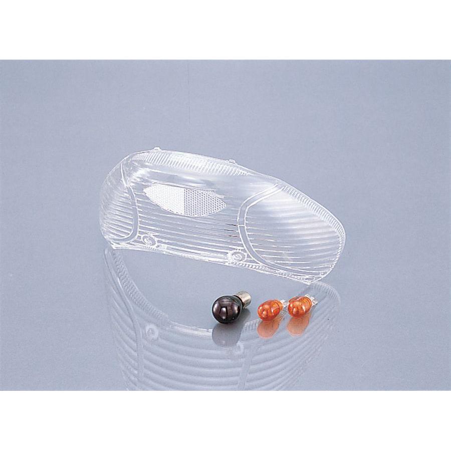 KITACO (������) �ơ����󥺥��å� BJ ���ꥢ