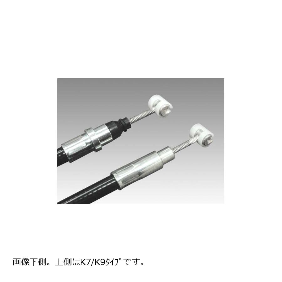 KITACO (キタコ) Rブレーキケーブル ハードタッチ K5 K6 アドレスV125 -G