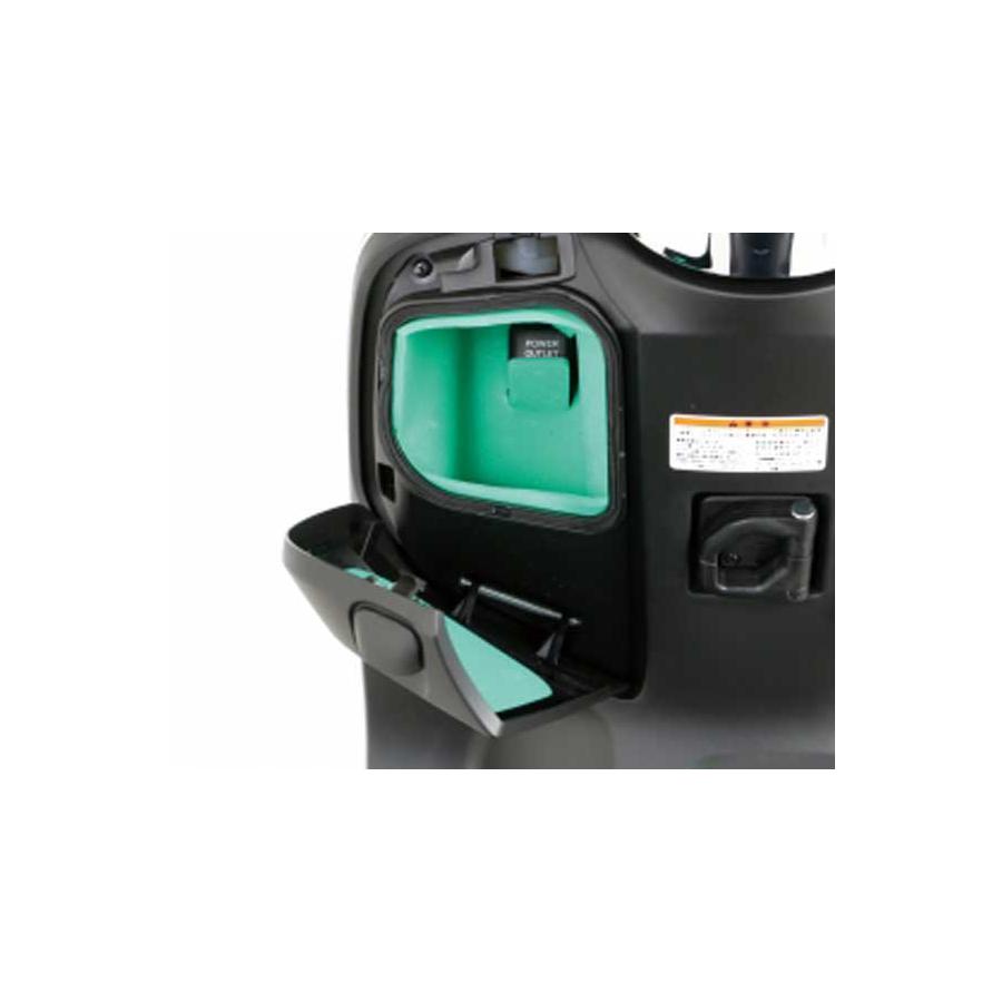 KITACO (キタコ) ポケットクッションセット ダンク グリーン