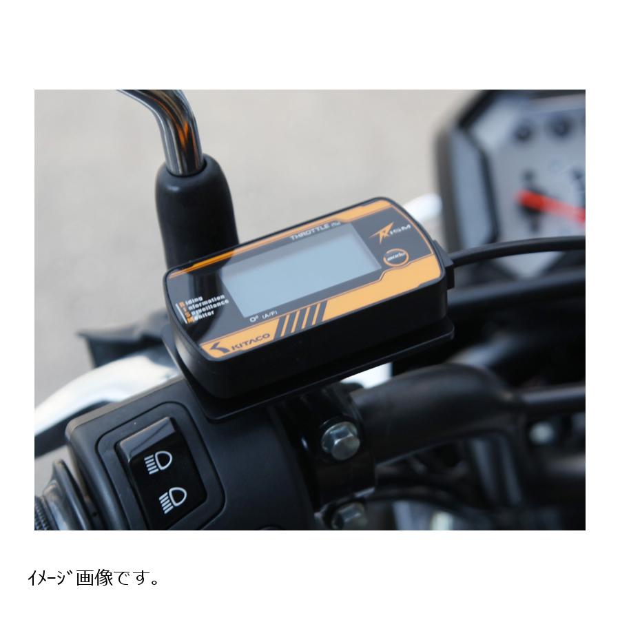 KITACO (������) ��˥С�����ץ졼��(8)C-2 ����С�