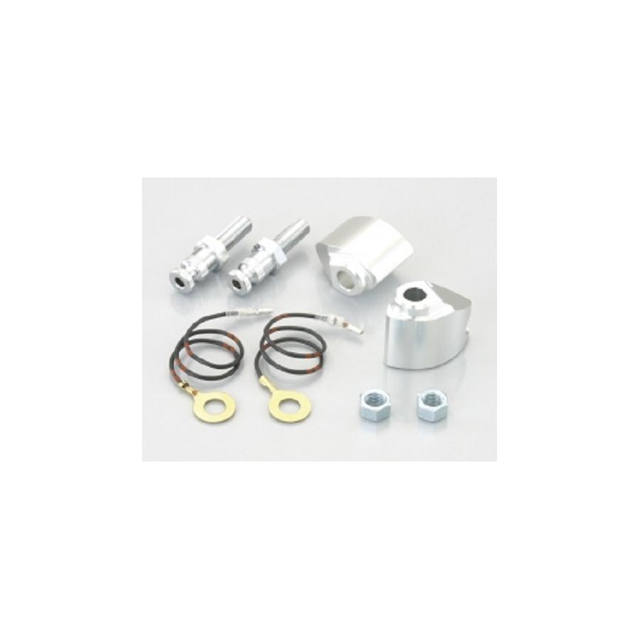 KITACO (������) �ե���ȥ����󥫡������ץ������å� ������ GROM �����